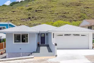 1504 Ainakoa Ave, Honolulu, HI 96821 - Photo 1