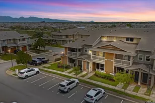 91-1081 Iwikuamoo St, Ewa Beach, HI 96706 - Photo 1