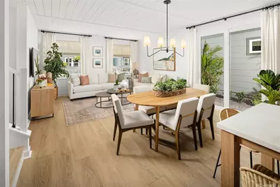 91-1101 Franklin D Roosevelt Avenue #353, Kapolei, HI 96707 - Photo 1