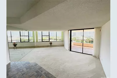 1221 Victoria Street #1205, Honolulu, HI 96814 - Photo 1