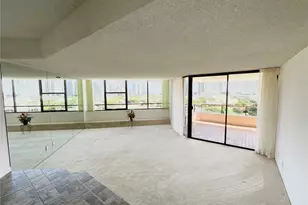 1221 Victoria St, Honolulu, HI 96814 - Photo 1