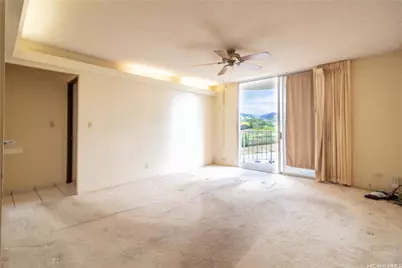 98-1038 Moanalua Road #71208, Aiea, HI 96701 - Photo 1