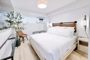 2465 Kuhio Ave, Honolulu, HI 96815 - Photo 1