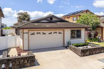 94-1444 Okupu Street, Waipahu, HI 96797 - Photo 1