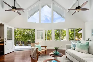 4356 Aukai Ave, Honolulu, HI 96816 - Photo 1