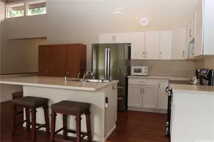 47-665 Hui Kelu St, Kaneohe, HI 96744 - Photo 1