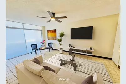 1323 Makiki Street #A304, Honolulu, HI 96814 - Photo 1