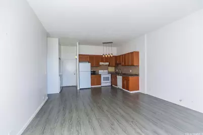 1830 Wilikina Drive #1006, Wahiawa, HI 96786 - Photo 1