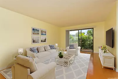 98-364 Kaonohi Street #11/386, Aiea, HI 96701 - Photo 1