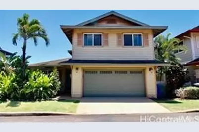 92-831 Makakilo Drive #61, Kapolei, HI 96707 - Photo 1