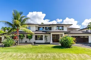 47 Kaapuni Dr, Kailua, HI 96734 - Photo 1