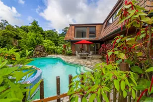 45-608 Halekou Rd, Kaneohe, HI 96744 - Photo 1