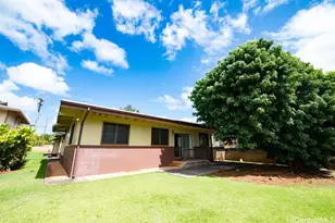 825 Neal Ave, Wahiawa, HI 96786 - Photo 1