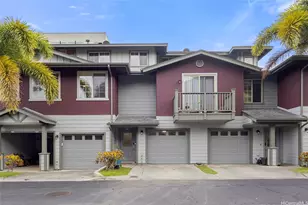 7012 Hawaii Kai Dr, Honolulu, HI 96825 - Photo 1