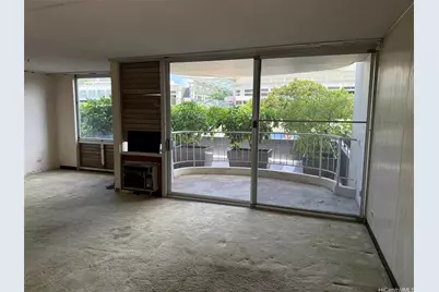 1717 Ala Wai Boulevard #306, Honolulu, HI 96815 - Photo 1