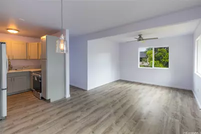 47-082 Laenani Drive #D, Kaneohe, HI 96744 - Photo 1