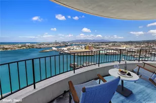 66 Queen St, Honolulu, HI 96813 - Photo 1