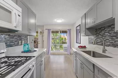 91-1040 Puamaeole Street #13R, Ewa Beach, HI 96706 - Photo 1