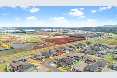 94-1133 Halekukui Street #4, Waipahu, HI 96797 - Photo 1