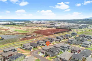 94-1133 Halekukui St, Waipahu, HI 96797 - Photo 1