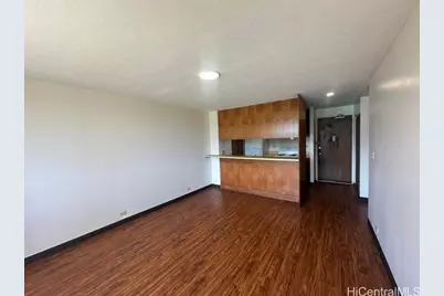 1055 Ala Napunani Street #605, Honolulu, HI 96818 - Photo 1