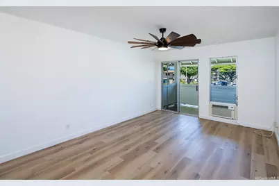 98-1451 Kamahao Street #35, Pearl City, HI 96782 - Photo 1