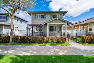 460 Kamaaha Ave, Kapolei, HI 96707 - Photo 1