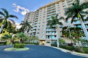 94-302 Paiwa St, Waipahu, HI 96797 - Photo 1