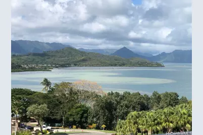 46-55 Meheanu Place #3441, Kaneohe, HI 96744 - Photo 1