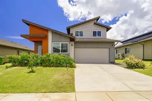 91-1774 Kohanahana Loop, Ewa Beach, HI 96706 - Photo 1