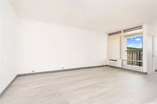 747 Amana St, Honolulu, HI 96814 - Photo 1