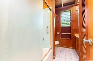 146 Kaluamoo St, Kailua, HI 96734 - Photo 1