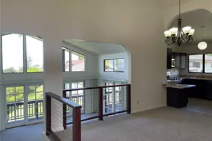 98-1399 Onikiniki Way, Aiea, HI 96701 - Photo 1