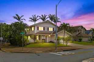 92-6052 Holomoku St, Kapolei, HI 96707 - Photo 1