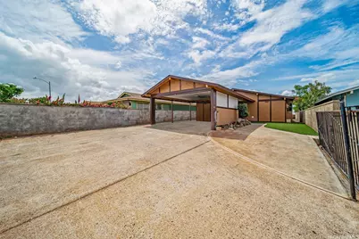 94-165 Kupuohi Place, Waipahu, HI 96797 - Photo 1