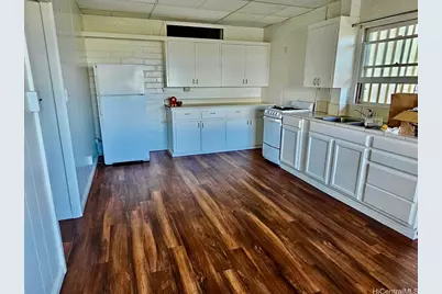 146 Prospect Street #B, Honolulu, HI 96813 - Photo 1