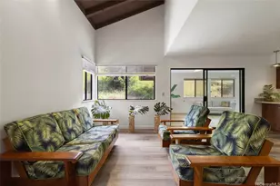 98-130 Lania Wy, Aiea, HI 96701 - Photo 1