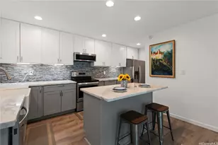 47-730 Hui Kelu St, Kaneohe, HI 96744 - Photo 1