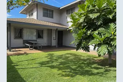 87-227 Waiolu Street, Waianae, HI 96792 - Photo 1