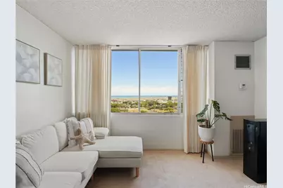 3045 Ala Napuaa Place #1416, Honolulu, HI 96818 - Photo 1