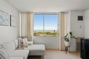 3045 Ala Napuaa Pl, Honolulu, HI 96818 - Photo 1