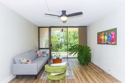 3138 Waialae Avenue #114, Honolulu, HI 96816 - Photo 1