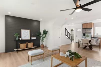 91-668 Kilaha Street #I2, Ewa Beach, HI 96706 - Photo 1