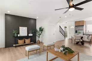 91-668 Kilaha St, Ewa Beach, HI 96706 - Photo 1