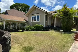 [Address not provided], Honolulu, HI 96822 - Photo 1