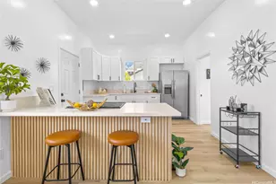 87-2204 Farrington Hwy, Waianae, HI 96792 - Photo 1