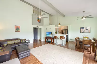 46-034 Puulena Street #722, Kaneohe, HI 96744 - Photo 1