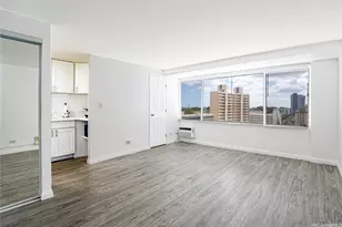 2888 Ala Ilima St, Honolulu, HI 96818 - Photo 1