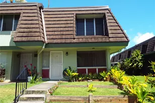 98-281 Kaonohi St, Aiea, HI 96701 - Photo 1