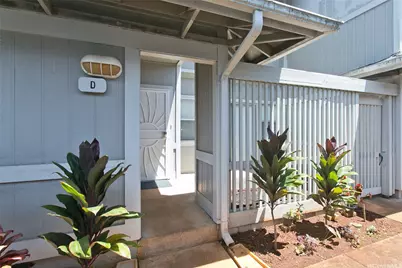 95-1030 Ainamakua Drive #4, Mililani, HI 96789 - Photo 1